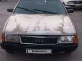 Audi 100 1989 годаfor500 000 тг. в Шу – фото 4