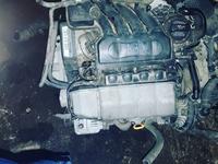 Двигатель Volkswagen Golf IV 4үшін11 111 тг. в Алматы