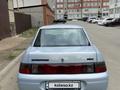 ВАЗ (Lada) 2110 2004 года за 950 000 тг. в Уральск – фото 4