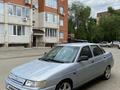 ВАЗ (Lada) 2110 2004 года за 950 000 тг. в Уральск – фото 3