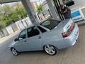 ВАЗ (Lada) 2110 2004 года за 950 000 тг. в Уральск