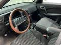 ВАЗ (Lada) 2110 2004 года за 950 000 тг. в Уральск – фото 7