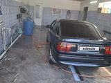 Opel Vectra 1995 годаfor1 100 000 тг. в Актобе – фото 3