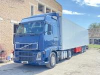 Volvo  FH 2003 года за 23 500 000 тг. в Шымкент