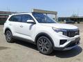 Kia Sportage 2024 года за 13 200 000 тг. в Алматы