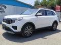 Kia Sportage 2024 года за 13 200 000 тг. в Алматы – фото 2
