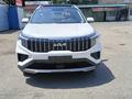 Kia Sportage 2024 года за 13 200 000 тг. в Алматы – фото 3