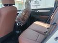 Kia Sportage 2024 года за 13 200 000 тг. в Алматы – фото 9