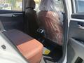 Kia Sportage 2024 года за 13 200 000 тг. в Алматы – фото 11