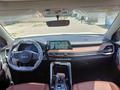 Kia Sportage 2024 года за 13 200 000 тг. в Алматы – фото 15