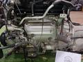 ДВИГАТЕЛЬ МОТОР АКПП КОРОБКА VQ25DE VQ35DE ИЗ ЯПОНИИ за 600 000 тг. в Караганда – фото 7