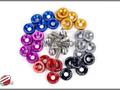Бушвакеры с покраской за 140 000 тг. в Алматы – фото 6