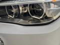 BMW X5 2016 года за 14 000 000 тг. в Атырау – фото 2