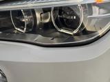 BMW X5 2016 годаүшін14 000 000 тг. в Атырау – фото 2