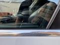 BMW X5 2016 года за 14 000 000 тг. в Атырау – фото 3