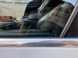 BMW X5 2016 годаүшін14 000 000 тг. в Атырау – фото 3