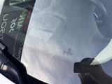 BMW X5 2016 годаүшін14 000 000 тг. в Атырау – фото 4