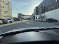 BMW X5 2016 года за 14 000 000 тг. в Атырау – фото 5
