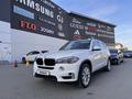 BMW X5 2016 года за 14 000 000 тг. в Атырау – фото 6