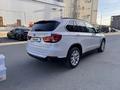 BMW X5 2016 года за 14 000 000 тг. в Атырау – фото 7