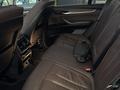 BMW X5 2016 года за 14 000 000 тг. в Атырау – фото 10