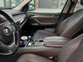 BMW X5 2016 года за 14 000 000 тг. в Атырау – фото 9