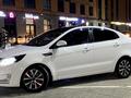 Kia Rio 2014 года за 6 000 000 тг. в Костанай – фото 11