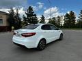 Kia Rio 2014 годаүшін6 000 000 тг. в Костанай – фото 6