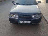 ВАЗ (Lada) 2110 1999 года за 650 000 тг. в Астана