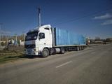Volvo  FH 1995 года за 15 200 000 тг. в Астана – фото 4