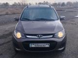 ВАЗ (Lada) Kalina 2194 2014 года за 2 600 000 тг. в Костанай – фото 2