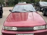 Mazda 626 1991 годаүшін450 000 тг. в Кокшетау