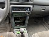 Mazda 626 1991 годаүшін450 000 тг. в Кокшетау – фото 3
