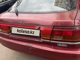 Mazda 626 1991 годаүшін450 000 тг. в Кокшетау – фото 4