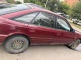 Mazda 626 1991 годаүшін450 000 тг. в Кокшетау – фото 5