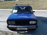 ВАЗ (Lada) 2104 1999 года за 1 200 000 тг. в Павлодар