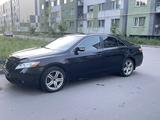 Toyota Camry 2006 года за 6 000 000 тг. в Алматы – фото 3