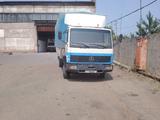Mercedes-Benz  814 1993 годаүшін7 500 000 тг. в Павлодар – фото 2