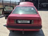 Audi 100 1993 года за 500 000 тг. в Шардара – фото 3