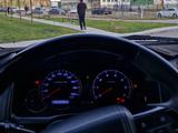Lexus GX 470 2006 года за 11 000 000 тг. в Астана