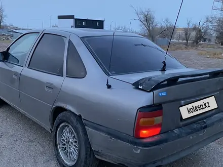 Opel Vectra 1989 года за 700 000 тг. в Астана – фото 2