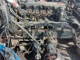 Двигатель в Шымкент – фото 4