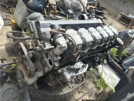 Двигатель в Шымкент – фото 13