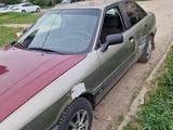 Audi 80 1990 годаүшін700 000 тг. в Усть-Каменогорск – фото 3