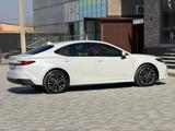 Toyota Camry 2024 года за 20 000 000 тг. в Туркестан – фото 2