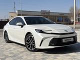 Toyota Camry 2024 года за 20 000 000 тг. в Туркестан – фото 4
