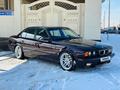 BMW 525 1994 года за 3 650 000 тг. в Шымкент