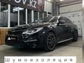 Kia Optima 2019 года за 9 500 000 тг. в Алматы – фото 5