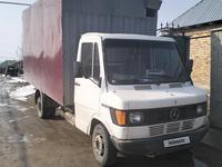 Mercedes-Benz  410D 1990 годаfor3 100 000 тг. в Алматы