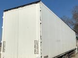 Schmitz Cargobull 2008 годаүшін4 000 000 тг. в Астана – фото 2